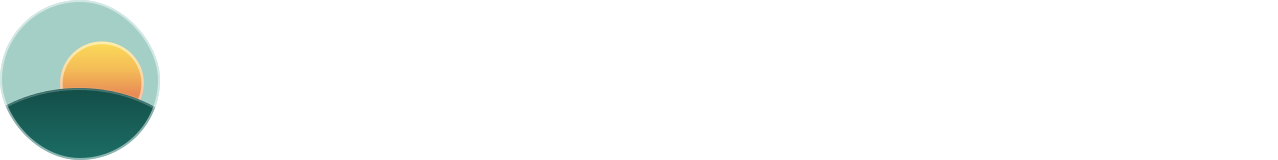 Simple Fast Money